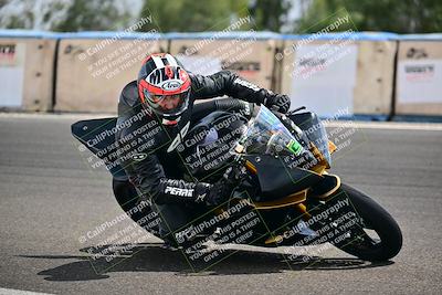 media/Apr-18-2025-TrackDaz (Fri) [[45f5874c44]]/C Group/Session 4 (Turns 5 and 6 - Inside)/